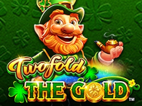 Twofold the Gold